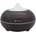Tellur TLL331261