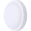 Záhradné lampy Solight WO750