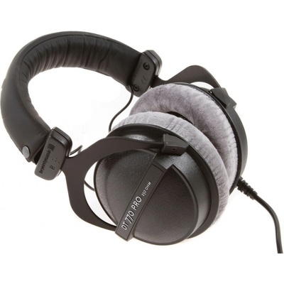 Beyerdynamic DT 770 PRO 32 Ohm