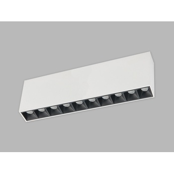 LED2 1251331