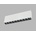 LED2 1251331