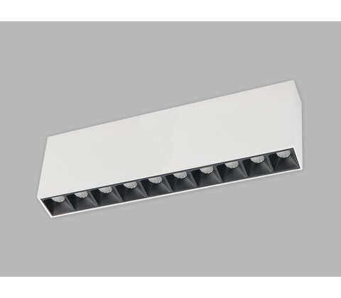 LED2 1251331