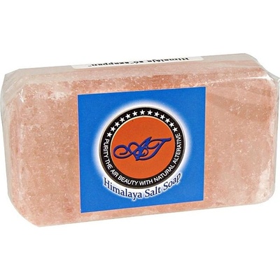 Himalaya Himalájske soľné mydlo 300 g