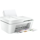 Image 1 of HP DeskJet 4122E (26Q92B)
