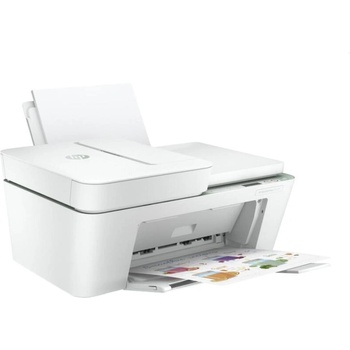 Image 1 of HP DeskJet 4122E (26Q92B)