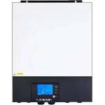 Sorotec Соларен инвертор Sorotec REVO-III 8K 48VDC, ON/OFF Grid, 8000VA, 8000W, RS232, RS485, CAN (REVO-III 8K 48VDC)