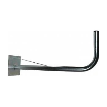 Libox SAT 80 LIBOX Holder