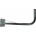Libox SAT 80 LIBOX Holder