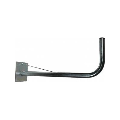 Libox SAT 80 LIBOX Holder
