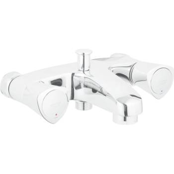 Grohe Costa S 25485001