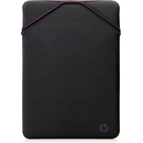 HP Protective Reversible 15 Grey Mauve 2F1W8AA