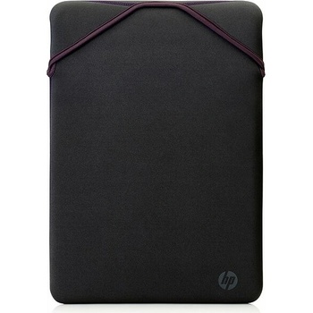 HP Protective Reversible 15 Grey Mauve 2F1W8AA