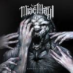 Nuclear Blast Miss May I: Shadows Inside - CD (075520)