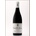 Burgundy wines Chambolle Musigny Les Cras