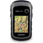 Garmin eTrex 30x GPS навигация