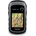 Garmin eTrex 30x