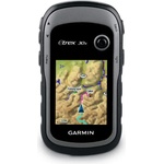 Garmin eTrex 30x GPS навигация