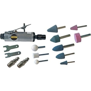 Stanley 160153XSTN