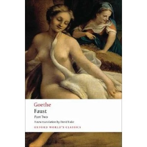 Faust: Part Two (2008)