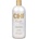 Farouk Systems Farouk System CHI Keratin Shampoo 946 ml