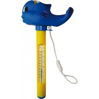 BLUELINE P1508A velryba