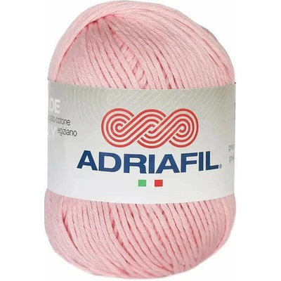 Adriafil Nature 3 Růžová