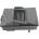 VHBW HEPA филтър за Rainbow Rexair R10520 / R12106B (800115610)