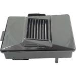 VHBW HEPA филтър за Rainbow Rexair R10520 / R12106B (800115610)