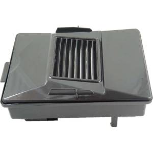 VHBW HEPA филтър за Rainbow Rexair R10520 / R12106B (800115610)