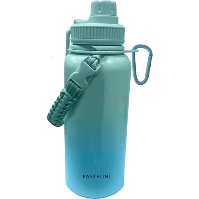 Oxybag Termoska OXY GRiP 950 ml Mintová