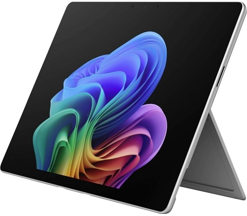 Microsoft Surface Pro 12 EP2-54476