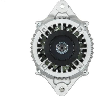 Alternátor AS-PL A6032
