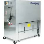 HOLZKRAFT Прахоуловител Holzkraft RLA 160/ 400V (5131620)