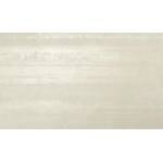 Atlas Concorde Solution Acs ГРАНИТОГРЕС flux stripes 30, 5x56x8, 5 (9f5s)
