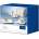 Villeroy & Boch Сервиз за кафе NewWave (12 части) (1025259014)