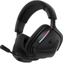 Corsair Void v2 Carbon (CA-9011379-WW)