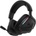 Corsair Void v2 Carbon (CA-9011379-WW)