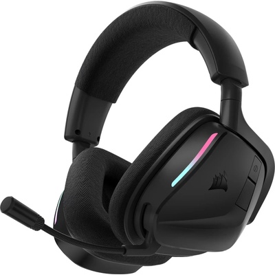 Corsair Void v2 Carbon (CA-9011379-WW)