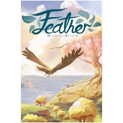 Feather
