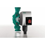 Wilo Yonos Pico 25/1-6 (4215515)