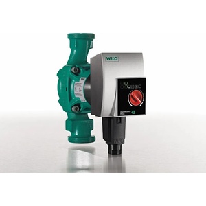 Wilo Yonos Pico 25/1-6 (4215515)