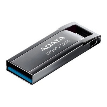ADATA DashDrive UV131 32GB AUV131-32G-RGY