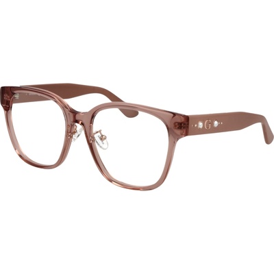 Guess obroučky GU50204-D 057
