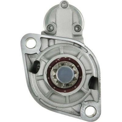 Startér AS-PL S0248 (SEG)