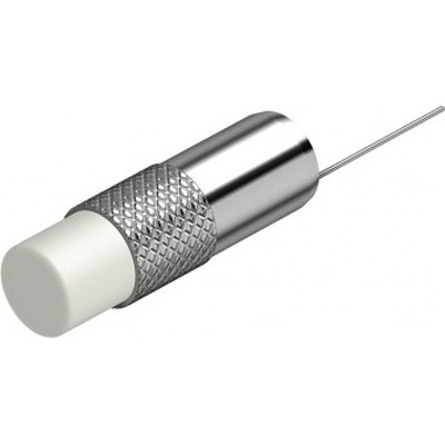 Rotring 1520/5092340 Náhradná guma pre mechanické ceruzky 800