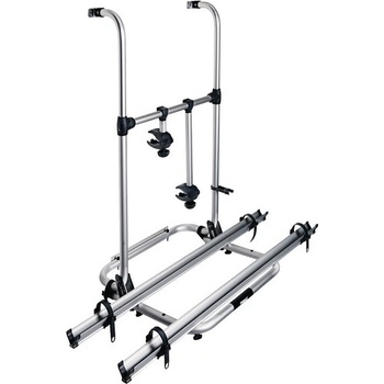 Thule Sport G2 Tour Sport G2 Tour