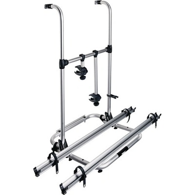 Thule Sport G2 Tour Sport G2 Tour