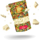 Lifelike Biela čokoláda 250 g