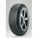 Osobné pneumatiky Pirelli Scorpion STR 195/80 R15 96T