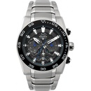 JVD W49.2